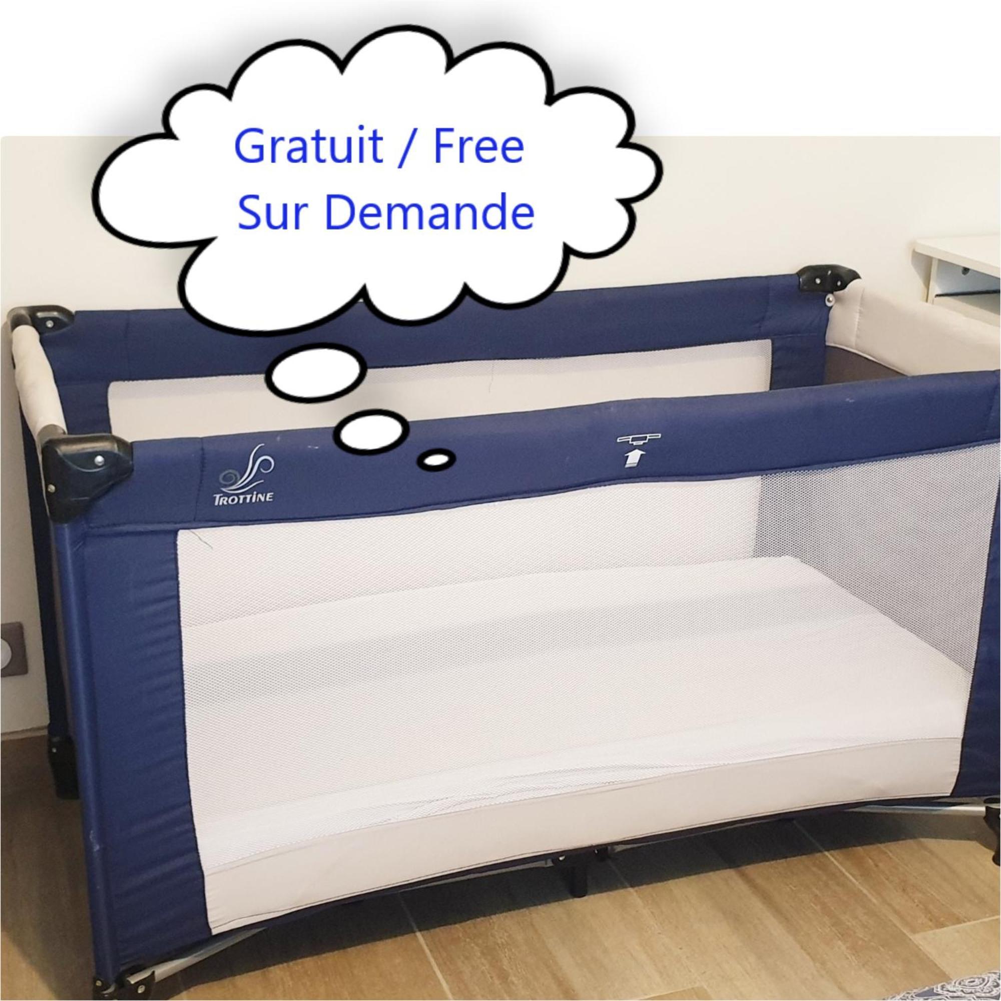 Charmant T3 Avec Piscine Digne-les-Bains Buitenkant foto