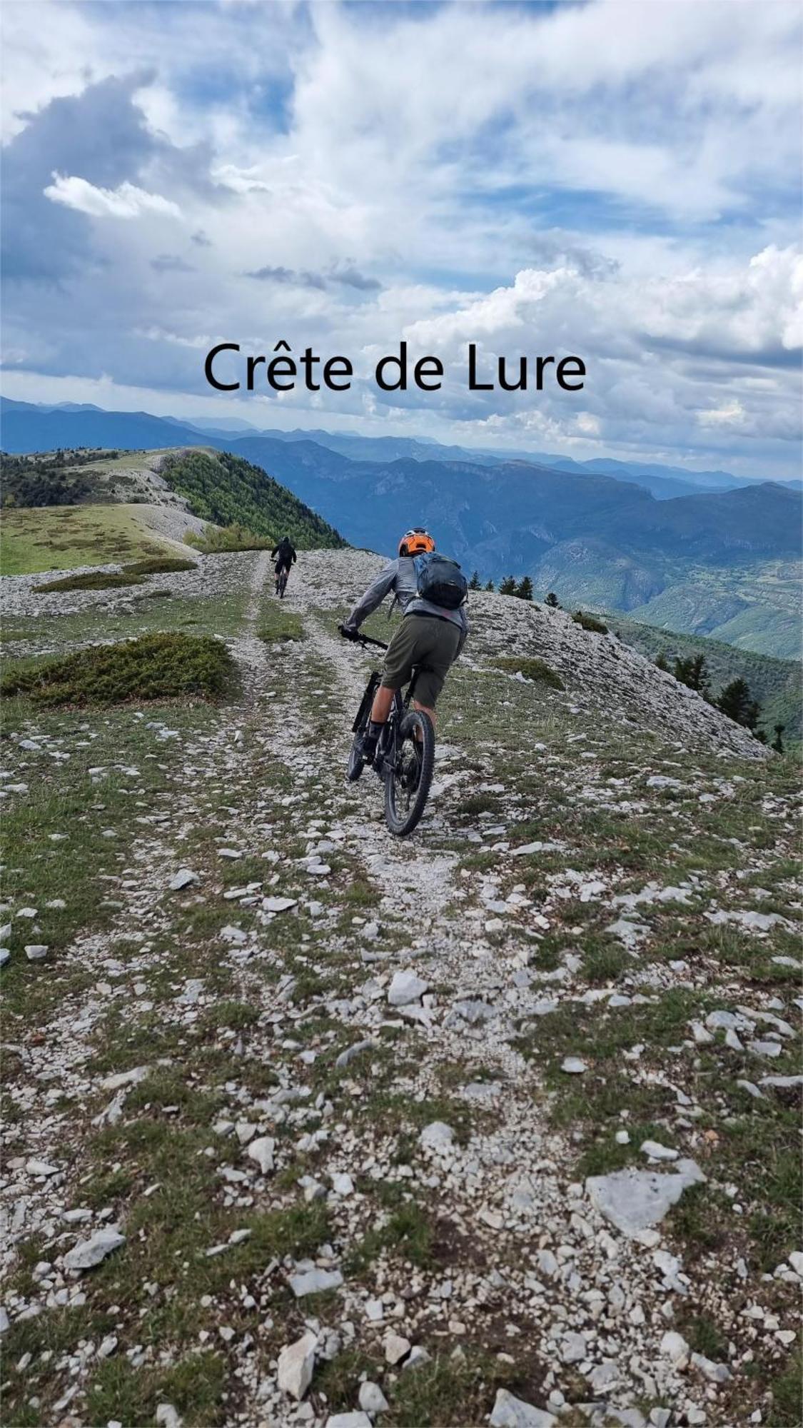Charmant T3 Avec Piscine Digne-les-Bains Buitenkant foto