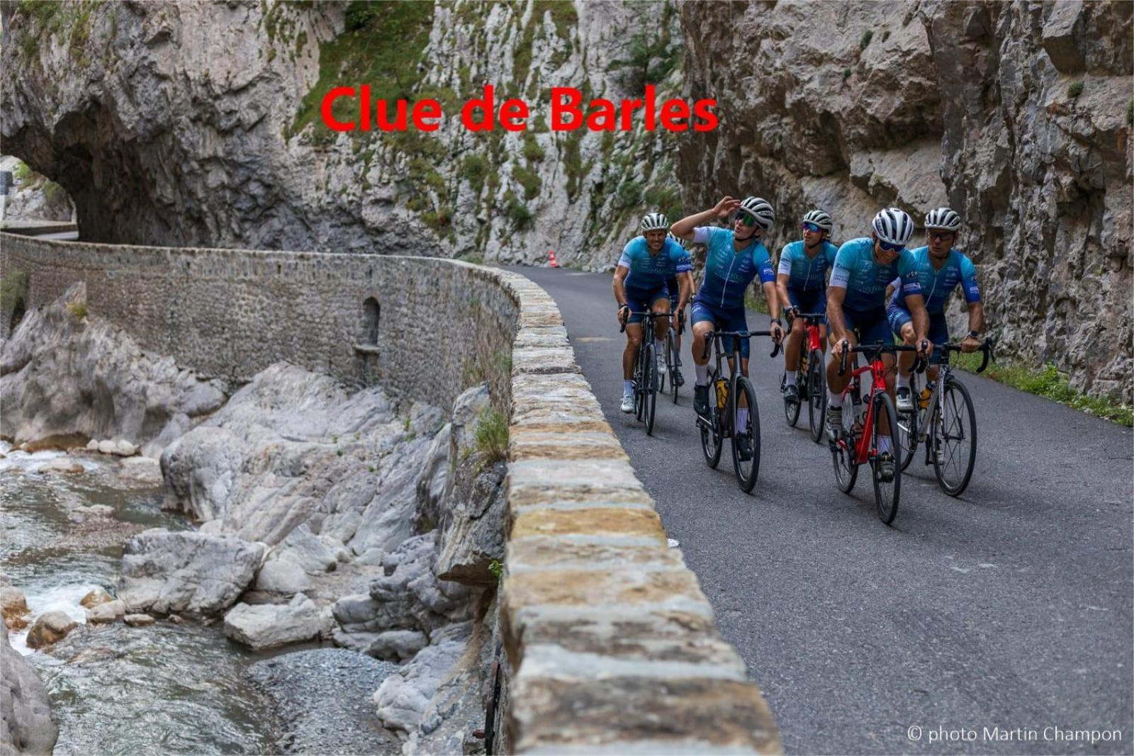 Charmant T3 Avec Piscine Digne-les-Bains Buitenkant foto