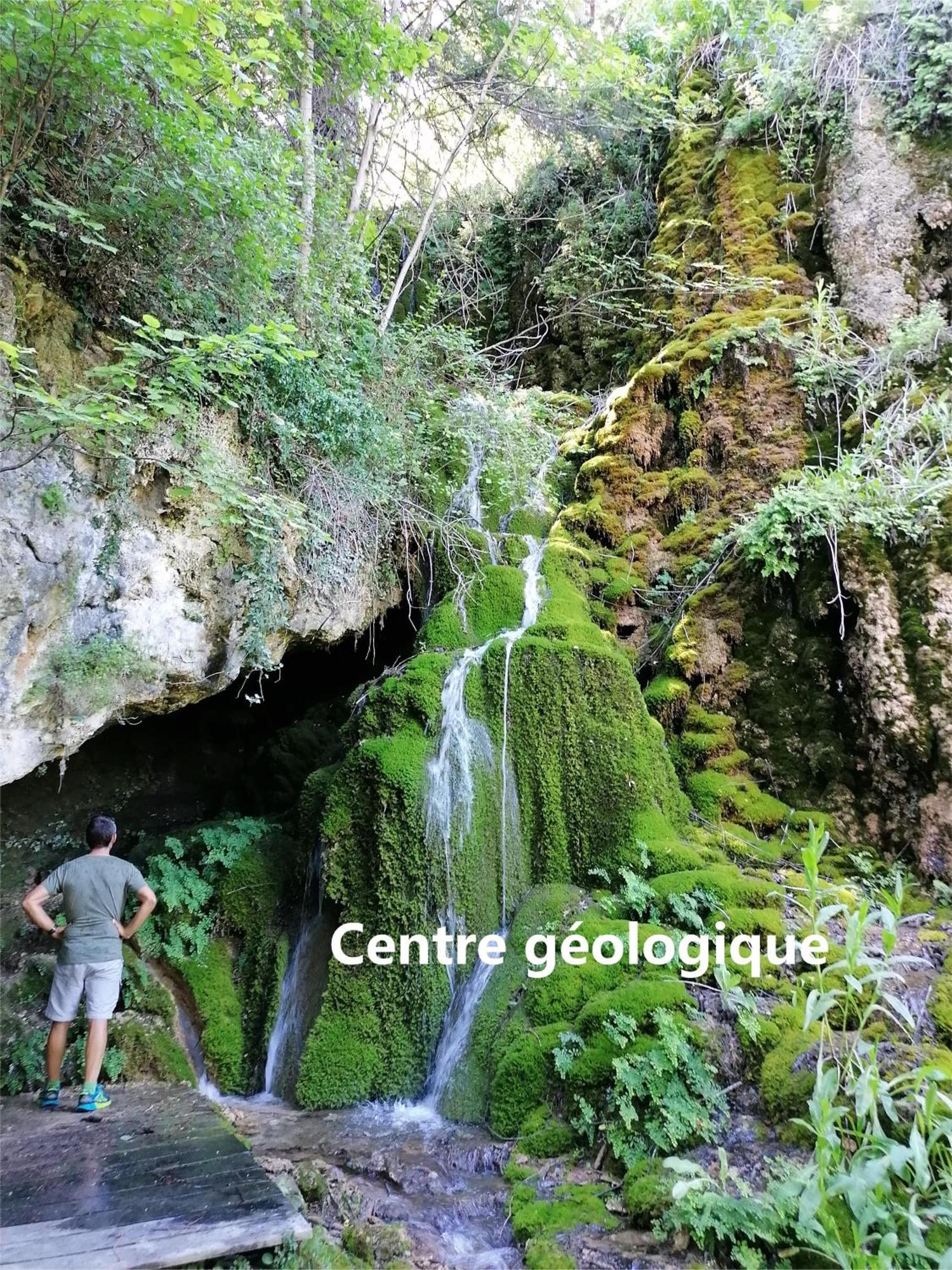 Charmant T3 Avec Piscine Digne-les-Bains Buitenkant foto